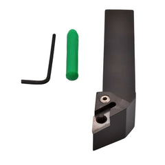Kyocera PDJNL2525M-15 External Turning Toolholder - Twin Eagle Imports