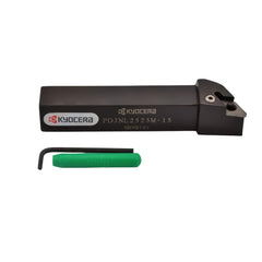 Kyocera PDJNL2525M-15 External Turning Toolholder - Twin Eagle Imports