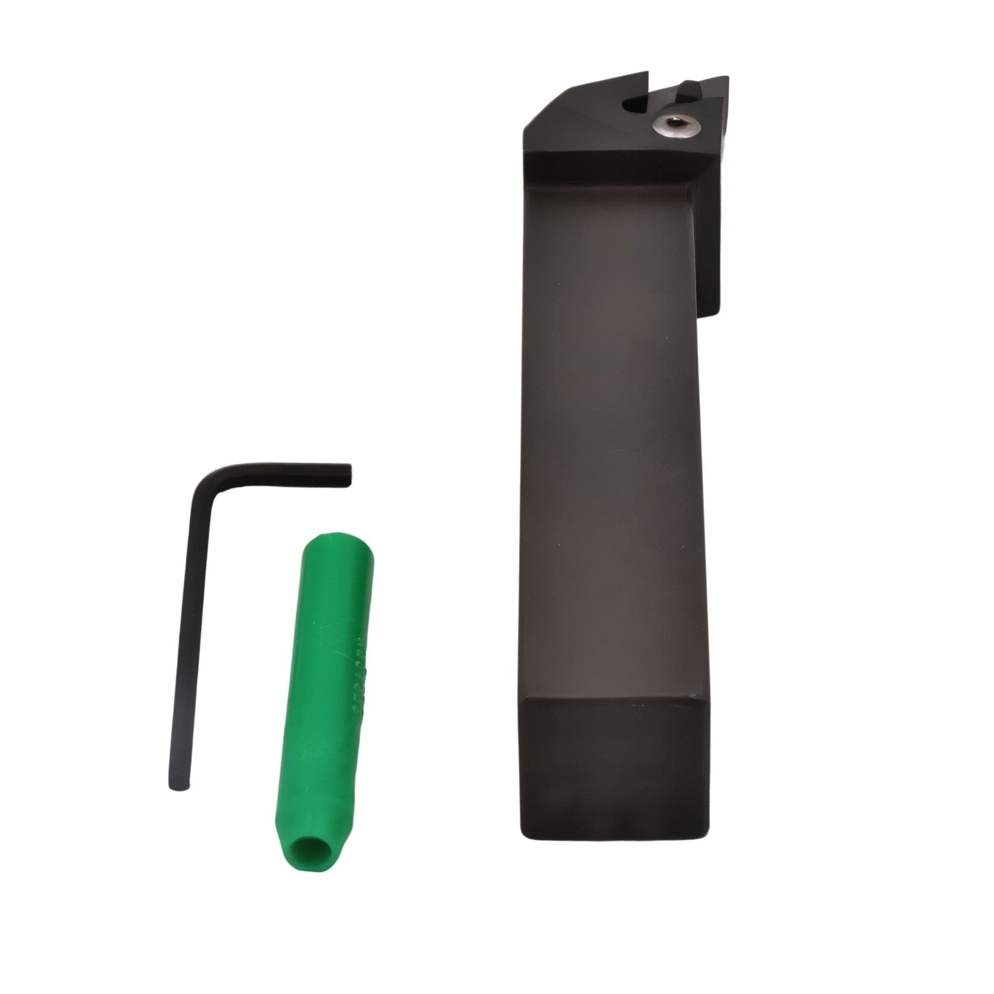 Kyocera PDJNL2525M-15 External Turning Toolholder - Twin Eagle Imports