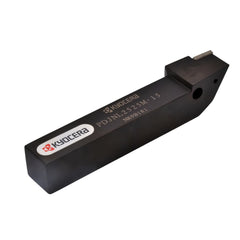 Kyocera PDJNL2525M-15 External Turning Toolholder - Twin Eagle Imports
