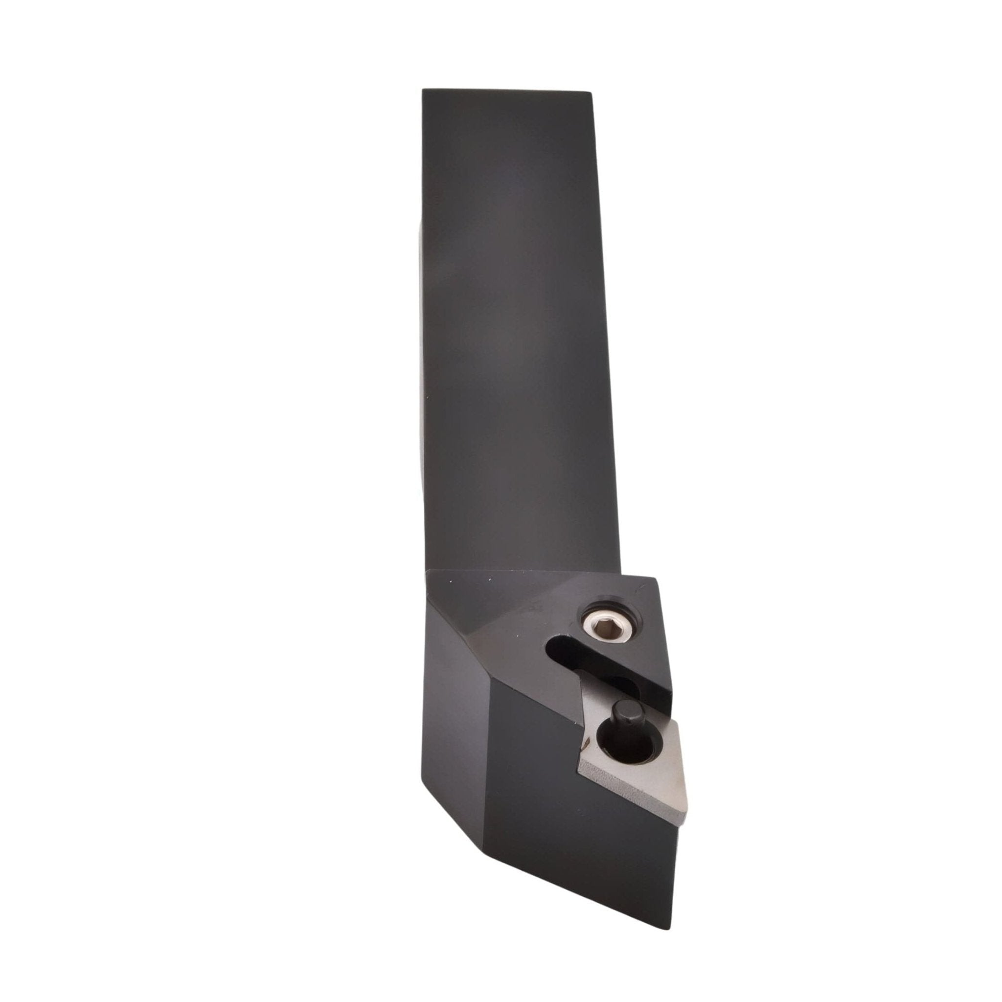 Kyocera PDJNR2525M-15 External Turning Toolholder - Twin Eagle Imports