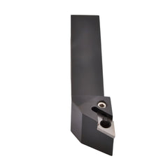 Kyocera PDJNR2525M-15 External Turning Toolholder - Twin Eagle Imports