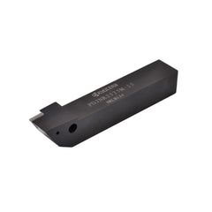 Kyocera PDJNR2525M-15 External Turning Toolholder - Twin Eagle Imports