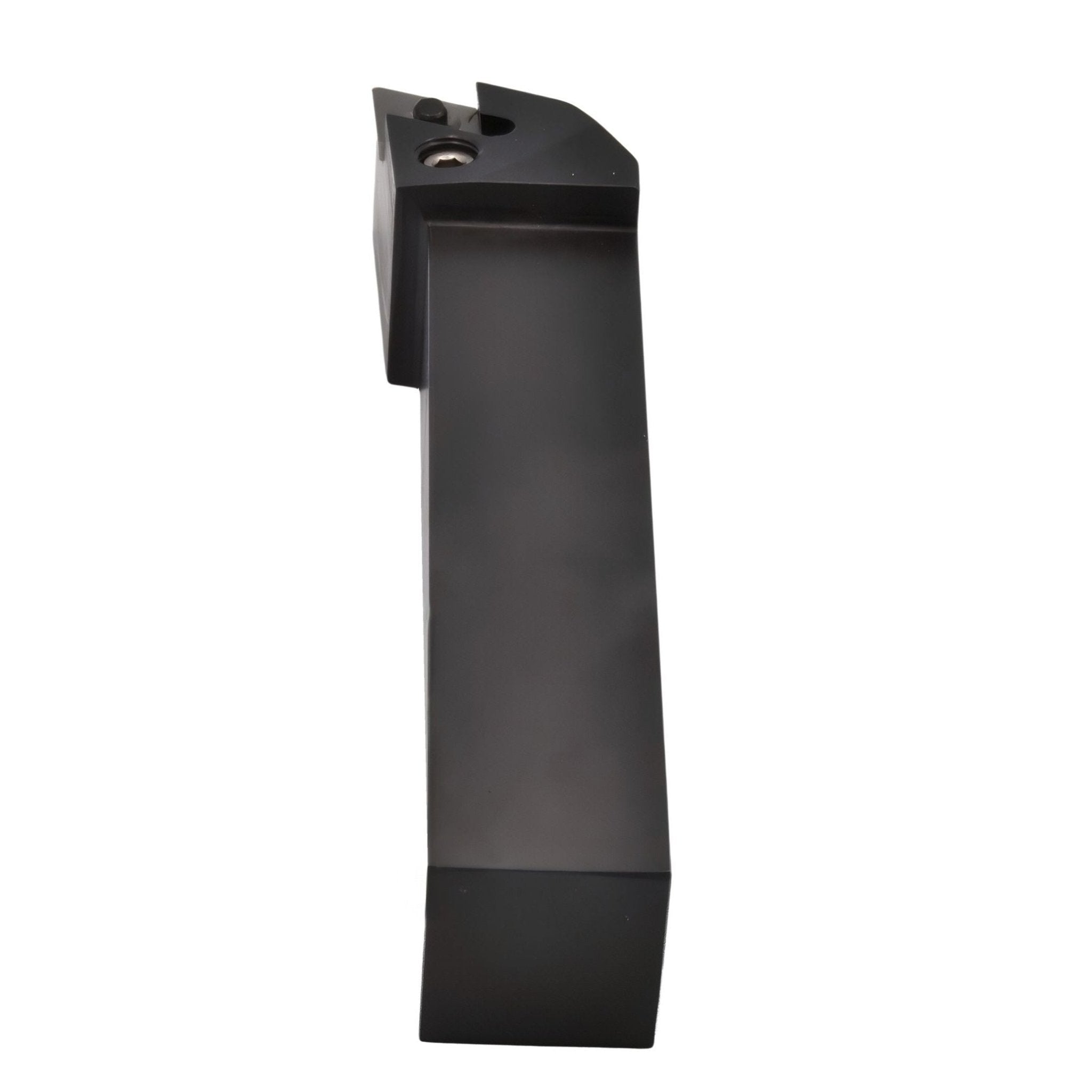 Kyocera PDJNR2525M-15 External Turning Toolholder - Twin Eagle Imports