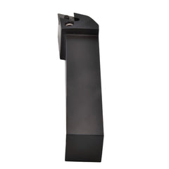 Kyocera PDJNR2525M-15 External Turning Toolholder - Twin Eagle Imports