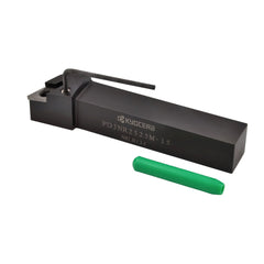 Kyocera PDJNR2525M-15 External Turning Toolholder - Twin Eagle Imports