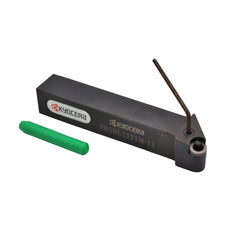 Kyocera PRGNL2525M-12 External Turning Toolholder – THC00900 - Twin Eagle Imports