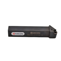 Kyocera PRGNL2525M-12 External Turning Toolholder – THC00900 - Twin Eagle Imports