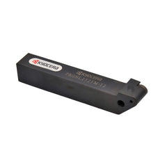 Kyocera PRGNL2525M-12 External Turning Toolholder – THC00900 - Twin Eagle Imports
