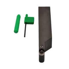 Kyocera PRXCL2525M-12 External Turning Toolholder - Twin Eagle Imports