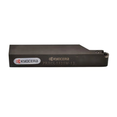 Kyocera PRXCL2525M-12 External Turning Toolholder - Twin Eagle Imports