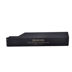 Kyocera PRXCR2525M-10 External Turning Toolholder - Twin Eagle Imports