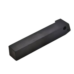 Kyocera PSBNR2525M-12 External Turning Toolholder - Twin Eagle Imports