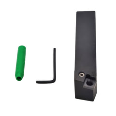 Kyocera PSBNR2525M-12 External Turning Toolholder - Twin Eagle Imports