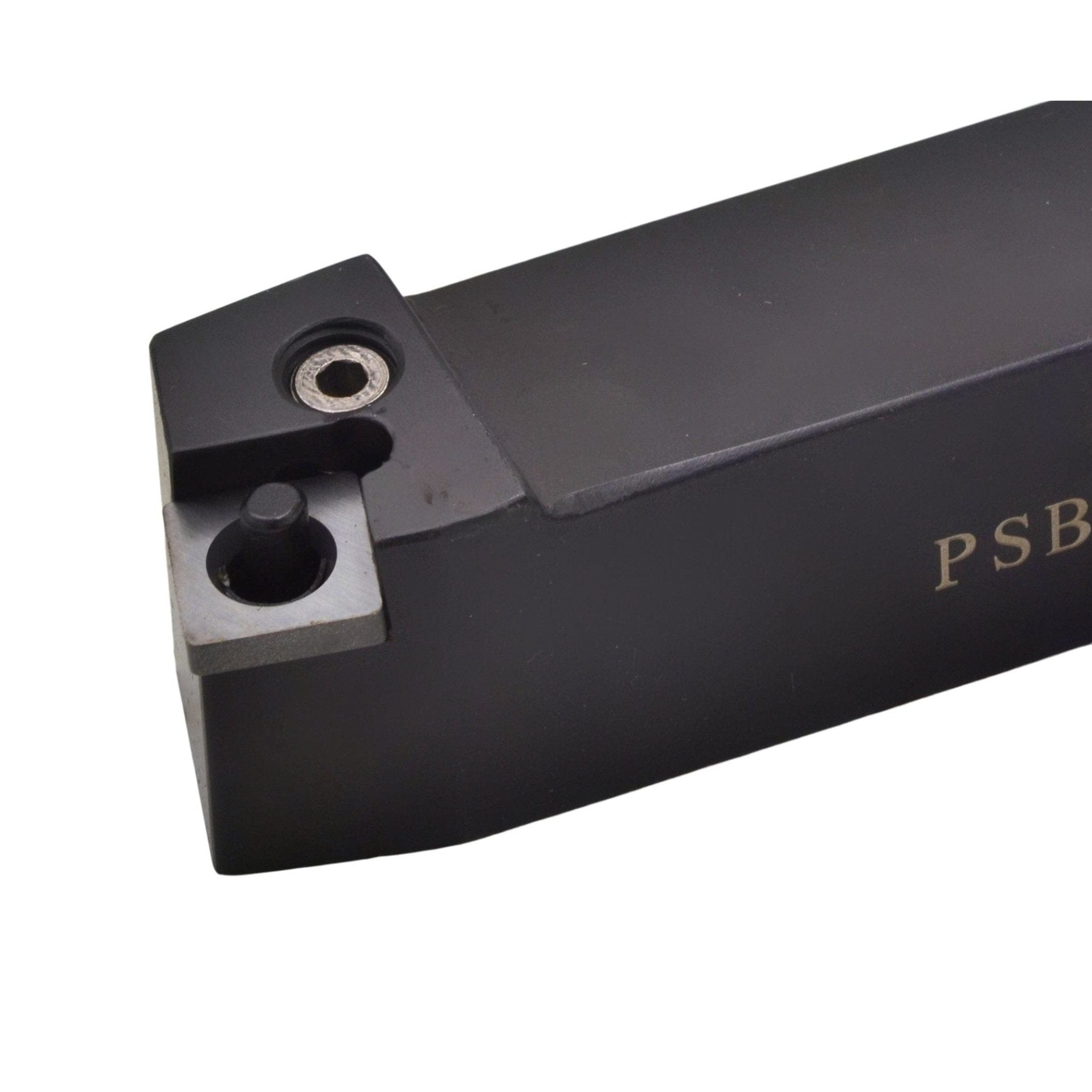Kyocera PSBNR2525M-12 External Turning Toolholder - Twin Eagle Imports