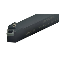 Kyocera PSDNN1616H-09 External Turning Toolholder - Twin Eagle Imports