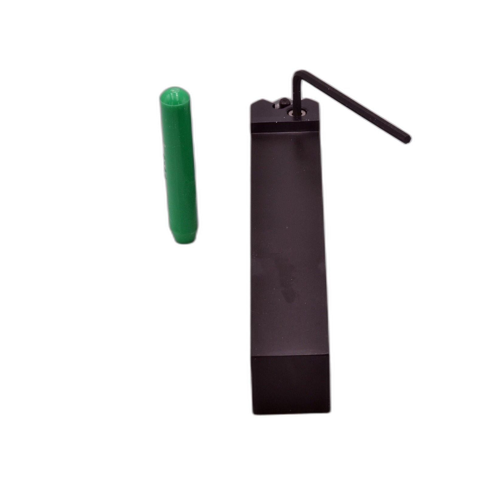 Kyocera PSDNN2525M-12 – External Turning Toolholder (THC00360) - Twin Eagle Imports
