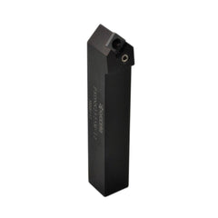 Kyocera PSDNN2525M-12 – External Turning Toolholder (THC00360) - Twin Eagle Imports