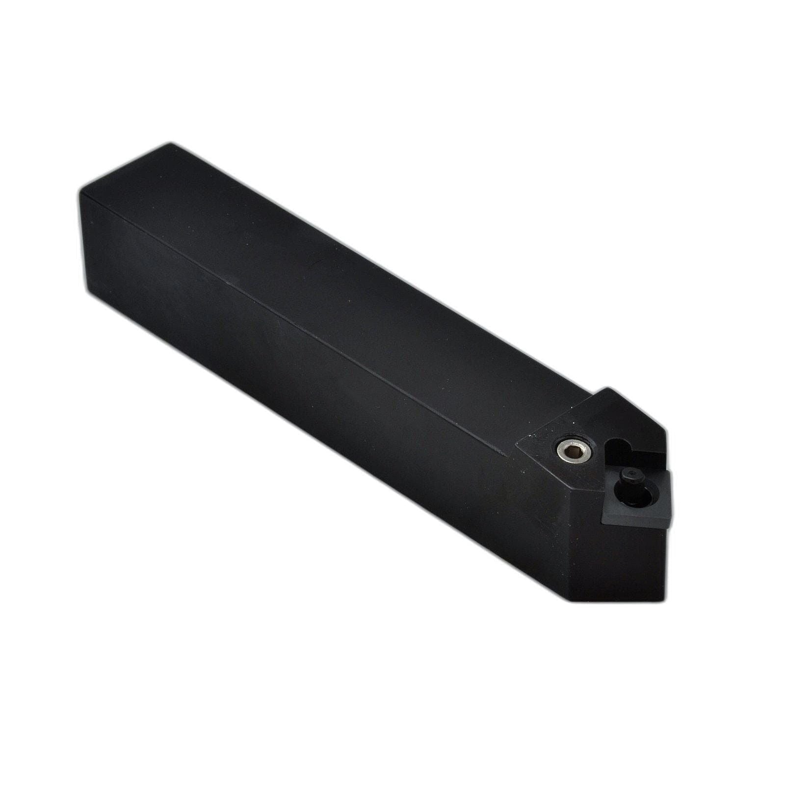 Kyocera PSDNN2525M-12 – External Turning Toolholder (THC00360) - Twin Eagle Imports
