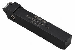 Kyocera PSSNR2020K-12 20mm Right Hand Turning Toolholder for 12mm Inserts - Twin Eagle Imports