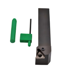 Kyocera PTFNL2020K-16 External Turning Toolholder - Twin Eagle Imports