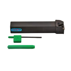 Kyocera PTFNL2020K-16 External Turning Toolholder - Twin Eagle Imports