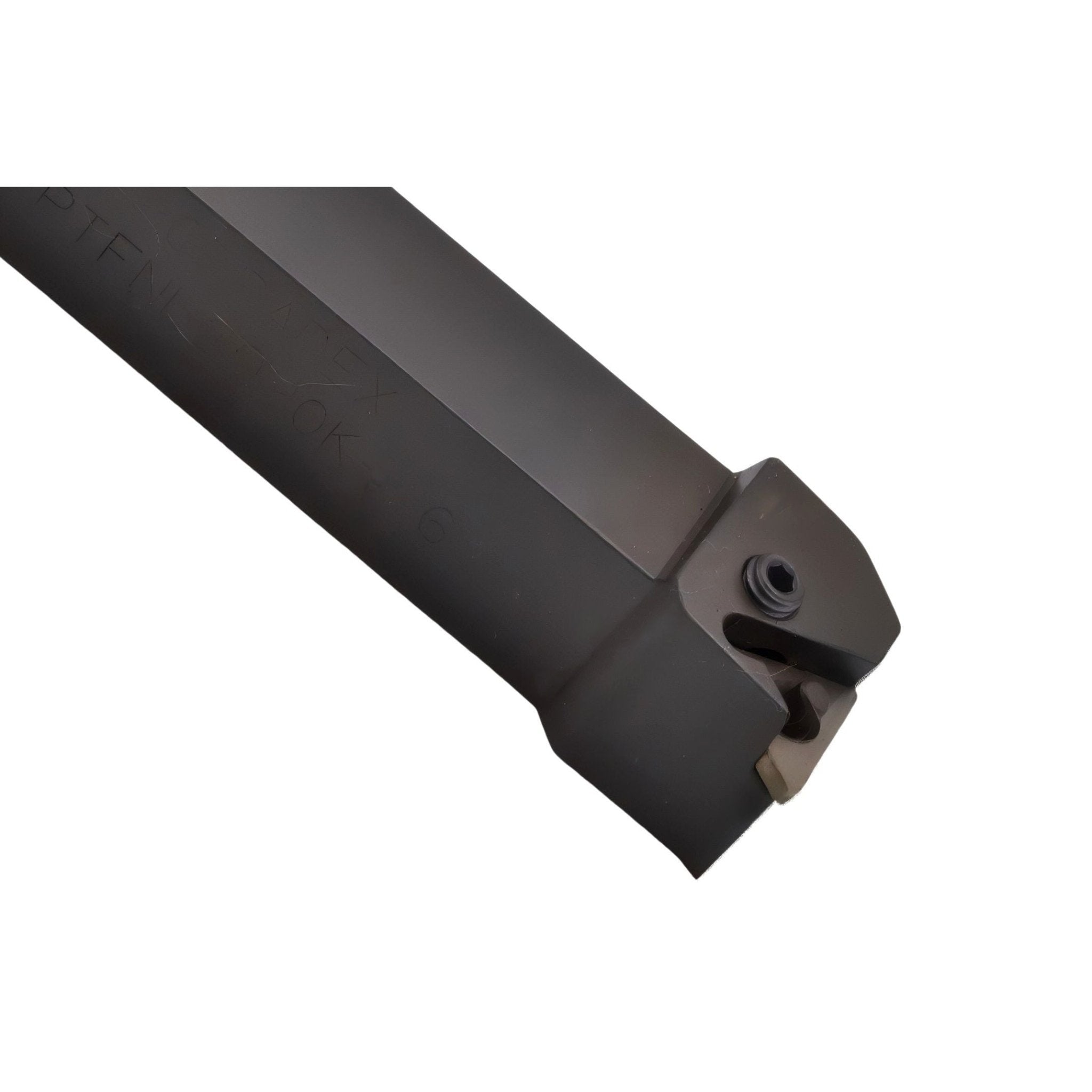Kyocera PTFNL2020K-16 External Turning Toolholder - Twin Eagle Imports
