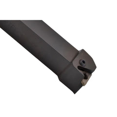 Kyocera PTFNL2020K-16 External Turning Toolholder - Twin Eagle Imports