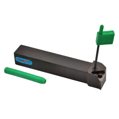 Kyocera PTFNL2020K-16 External Turning Toolholder - Twin Eagle Imports