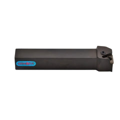 Kyocera PTFNL2020K-16 External Turning Toolholder - Twin Eagle Imports