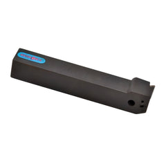 Kyocera PTFNL2020K-16 External Turning Toolholder - Twin Eagle Imports