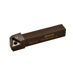 Kyocera PTGNR1616H-16 External Turning Toolholder - Twin Eagle Imports