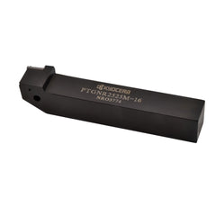 Kyocera PTGNR2525M-16 External Turning Toolholder – THC00410 - Twin Eagle Imports