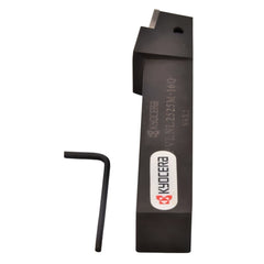 Kyocera PVLNL2525M-16Q External Turning Toolholder - Twin Eagle Imports