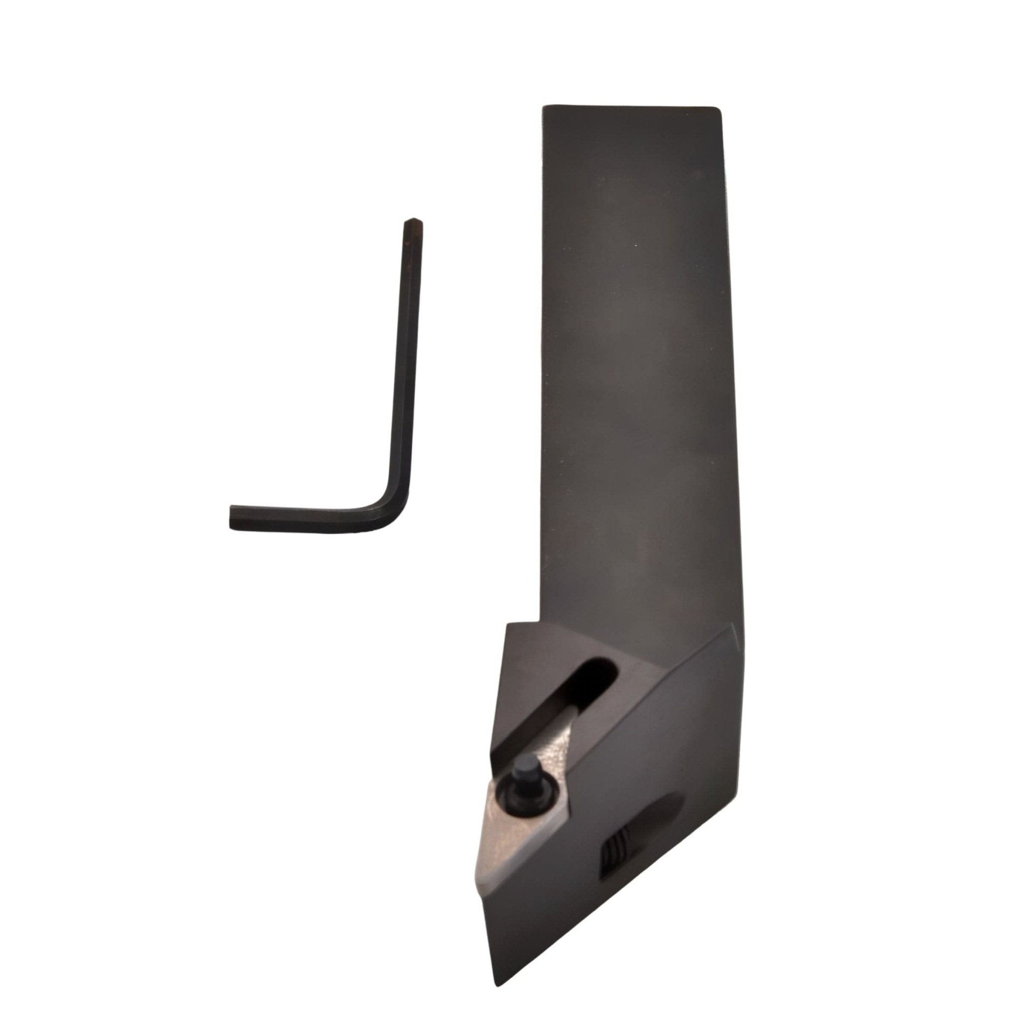 Kyocera PVLNL2525M-16Q External Turning Toolholder - Twin Eagle Imports