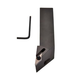 Kyocera PVLNL2525M-16Q External Turning Toolholder - Twin Eagle Imports