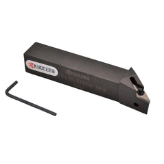 Kyocera PVLNL2525M-16Q External Turning Toolholder - Twin Eagle Imports