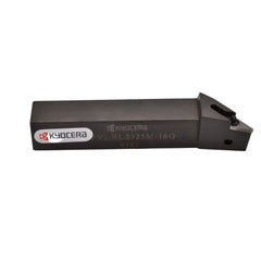 Kyocera PVLNL2525M-16Q External Turning Toolholder - Twin Eagle Imports