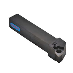 Kyocera PWLNL2020K-08 – External Turning Toolholder (THC00145, 20×20 mm Shank) - Twin Eagle Imports