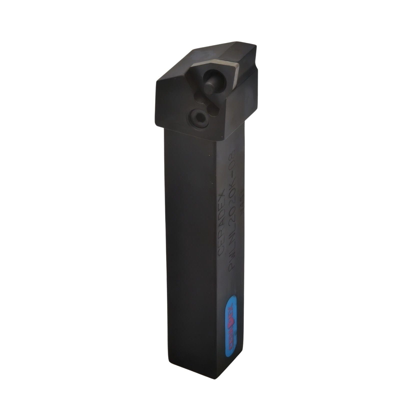 Kyocera PWLNL2020K-08 – External Turning Toolholder (THC00145, 20×20 mm Shank) - Twin Eagle Imports