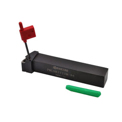 Kyocera PWLNR2525M-06 External Turning Toolholder - Twin Eagle Imports