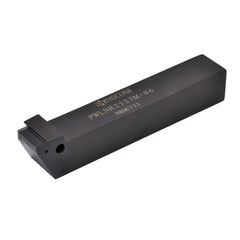 Kyocera PWLNR2525M-06 External Turning Toolholder - Twin Eagle Imports