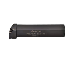 Kyocera PWLNR2525M-06 External Turning Toolholder - Twin Eagle Imports
