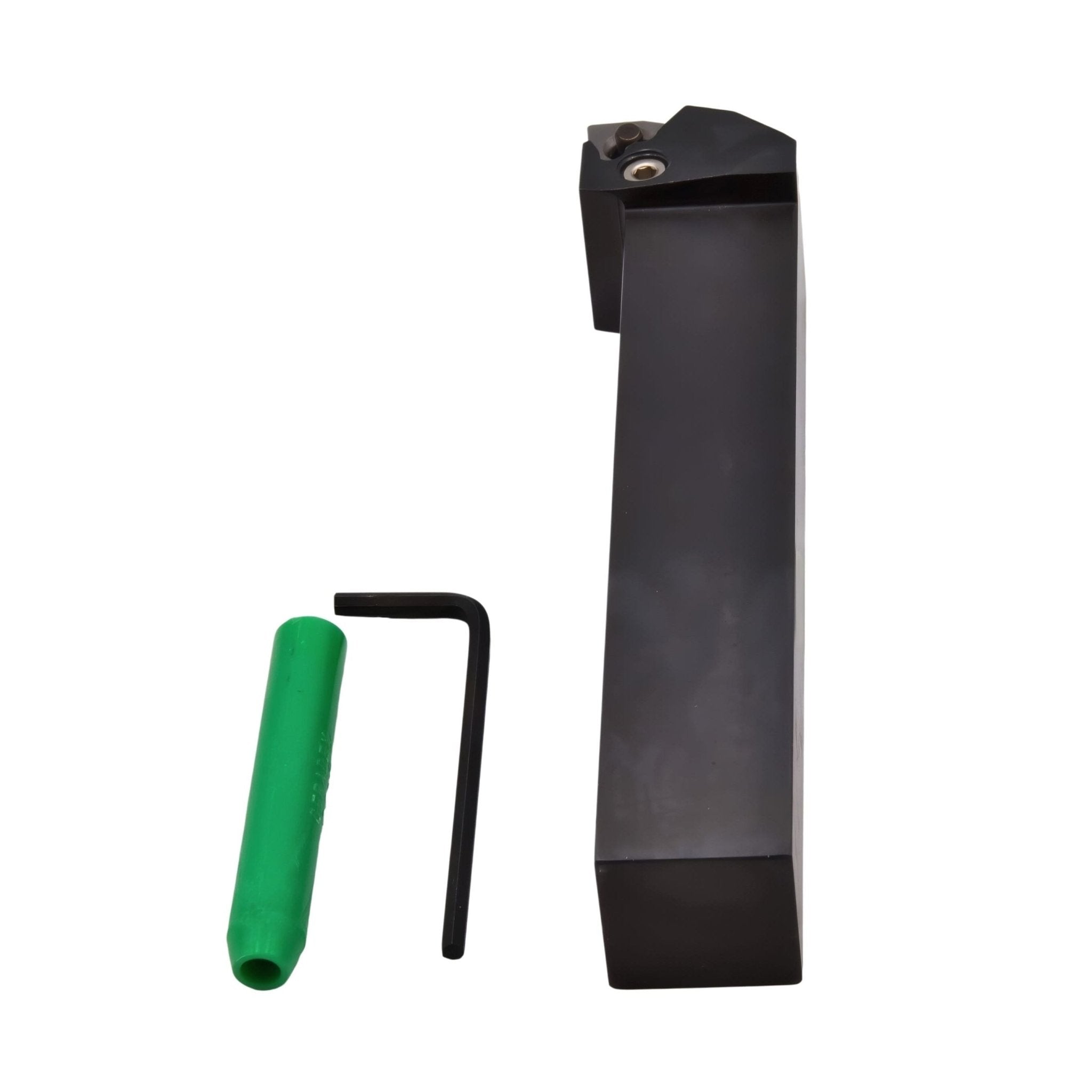 Kyocera PWLNR2525M-08 External Turning Toolholder – THC00150 - Twin Eagle Imports