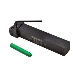 Kyocera PWLNR2525M-08 External Turning Toolholder – THC00150 - Twin Eagle Imports