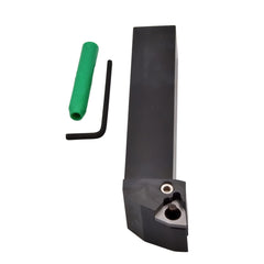 Kyocera PWLNR2525M-08 External Turning Toolholder – THC00150 - Twin Eagle Imports