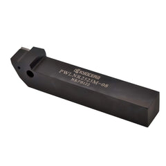 Kyocera PWLNR2525M-08 External Turning Toolholder – THC00150 - Twin Eagle Imports