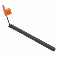 Kyocera S08X-STLCR09-10A Internal Turning Boring Bar – THC11836 - Twin Eagle Imports