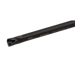 Kyocera S08X-STLCR09-10A Internal Turning Boring Bar – THC11836 - Twin Eagle Imports
