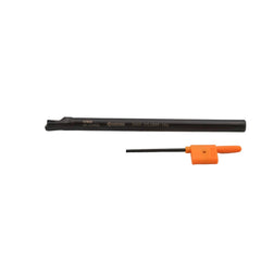 Kyocera S08X-STLCR09-10A Internal Turning Boring Bar – THC11836 - Twin Eagle Imports
